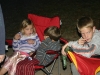 Camping Fall 2008 082.jpg